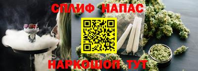 jwh Тара