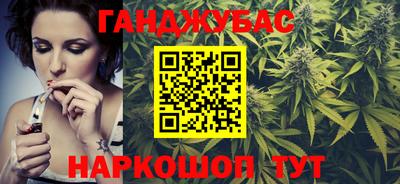 амф Тверь