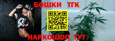 амф Тверь
