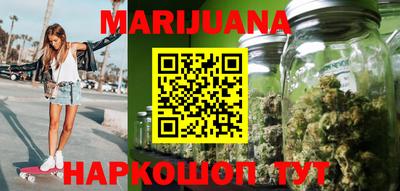 амф Тверь